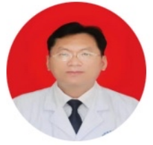 吕名礼