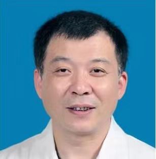 鲍丰