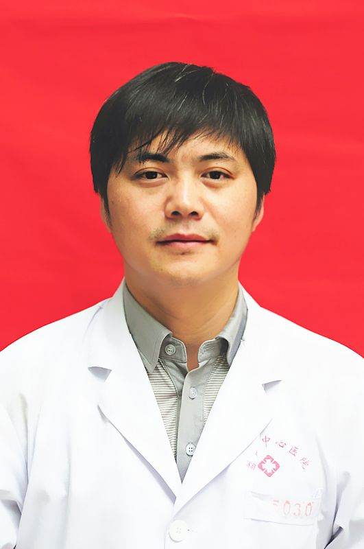 文红波