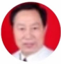丁文柏