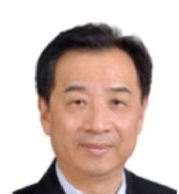 屈正医生