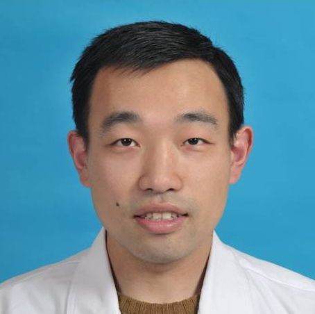 李自民