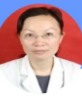 商燕丽