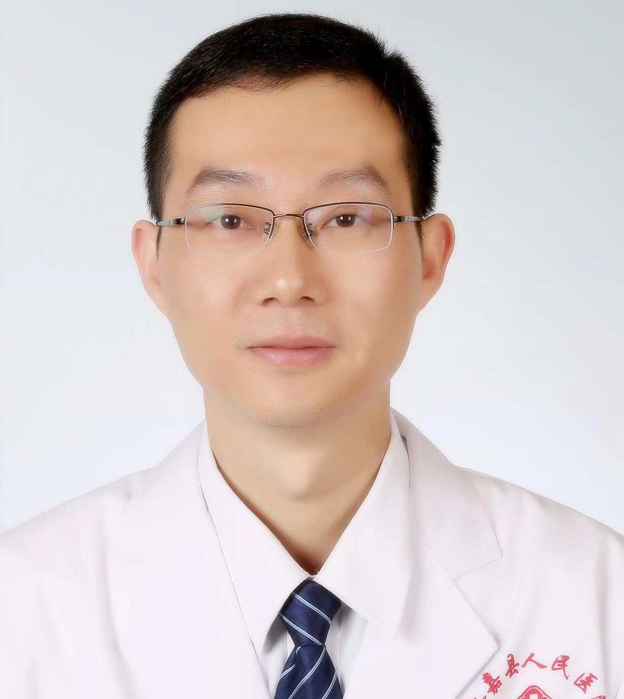 邵志平