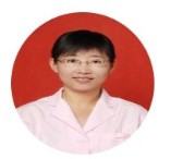 顾洁医生