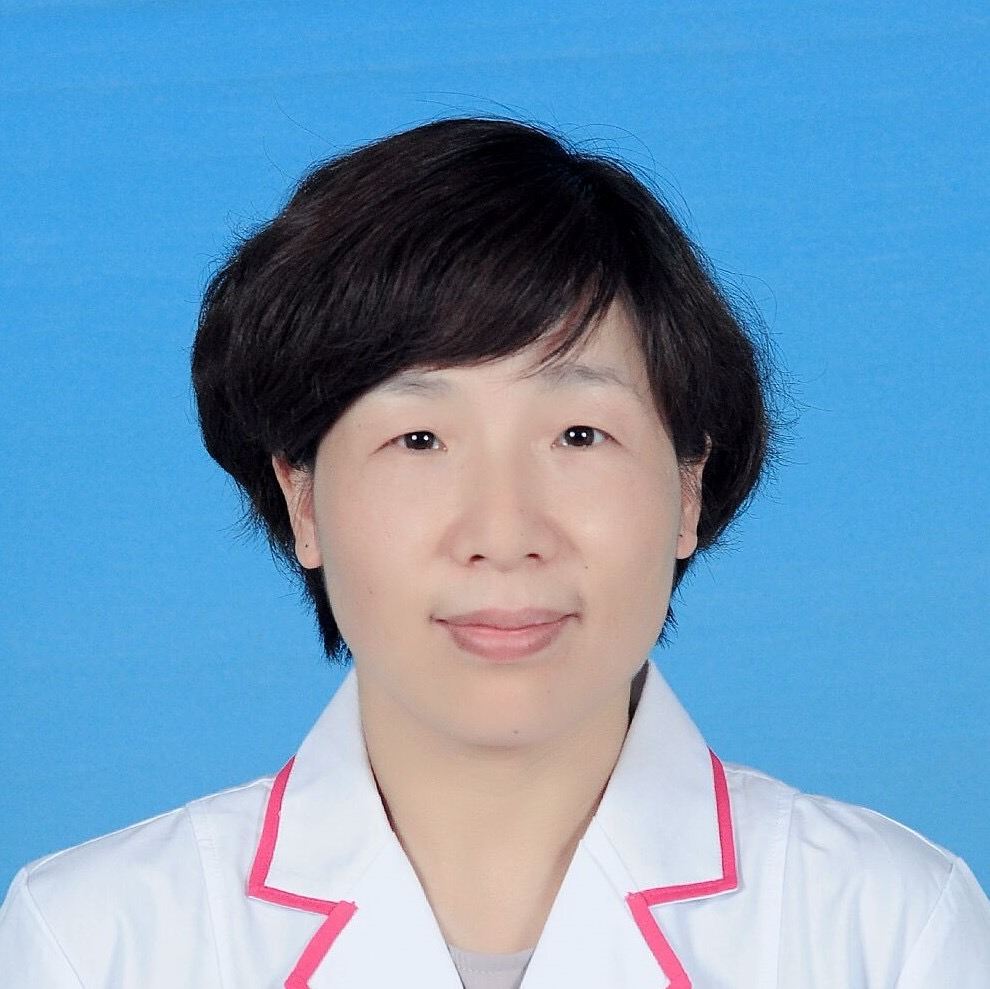 蔡艳姣
