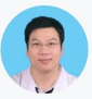 何刚