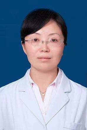 高晓艳