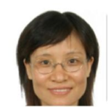 张淑慧
