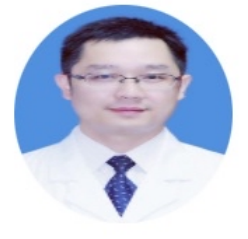 唐剑锋