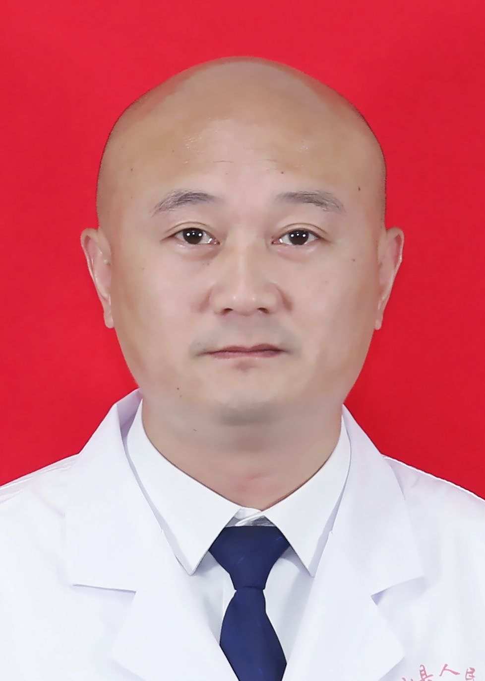 韩沁