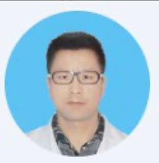 安昊