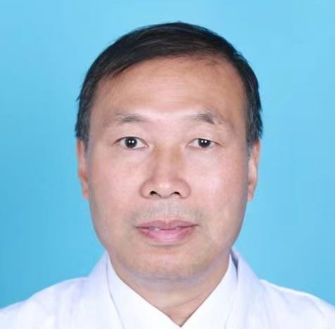 方向明