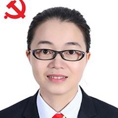 陈英