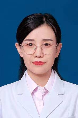 申淑侠