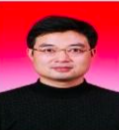 蒋建东