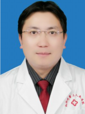 杨连升