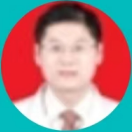 侯晓强
