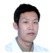 石殿鹏