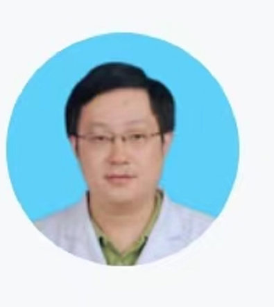 潘新宇