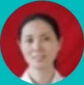 吕玉华