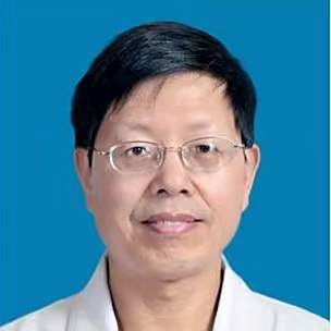 陈智理