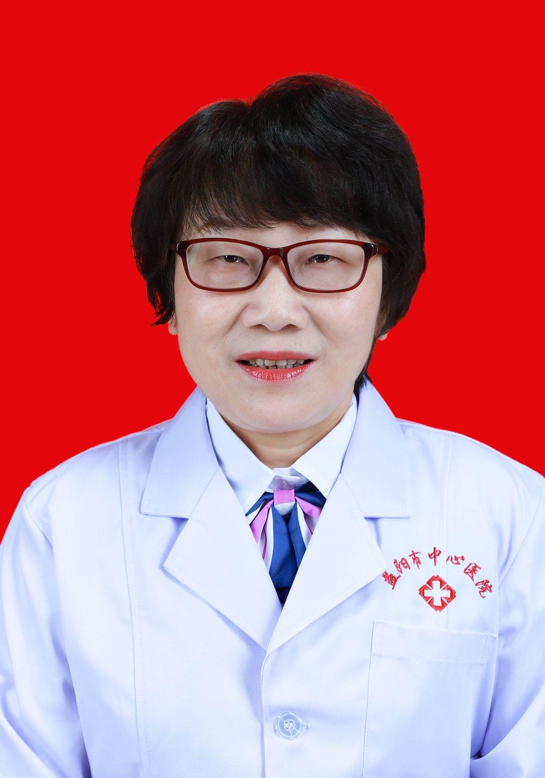 刘飞宇