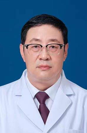 史世勤