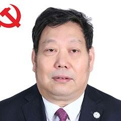 杨庆福