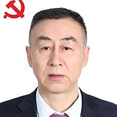 吕军