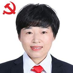 周美红
