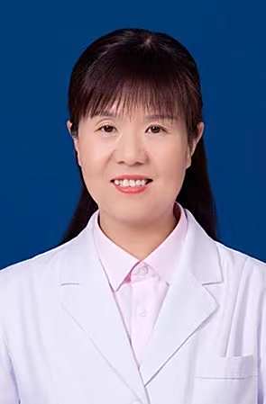 曹娜娅