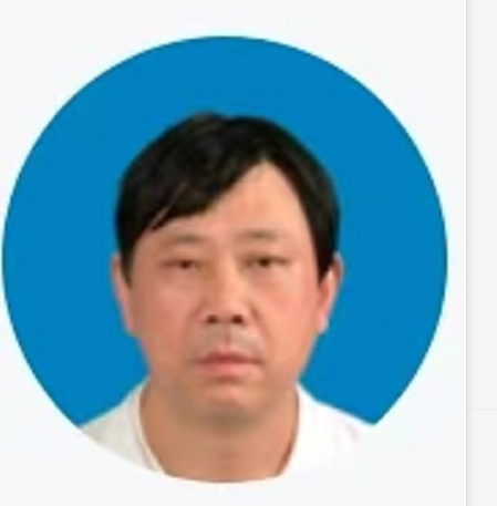 李维祥