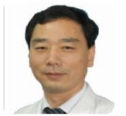 曾庆玉