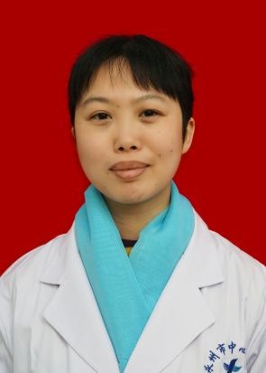 黄艺群