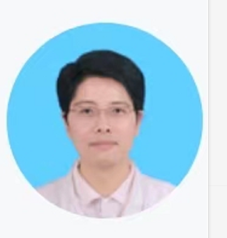 夏永明