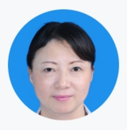 吴蔚