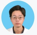 姜益
