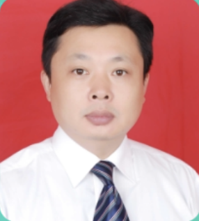 谢文平