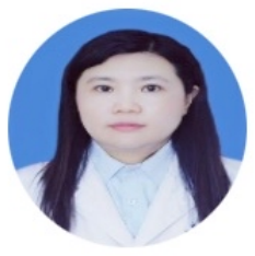 胡婷婷
