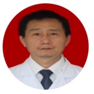 欧阳义