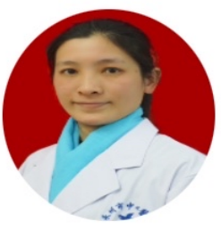 郭丽娜医生