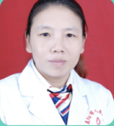 陈春香