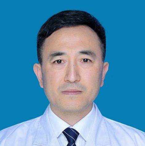 吴海明