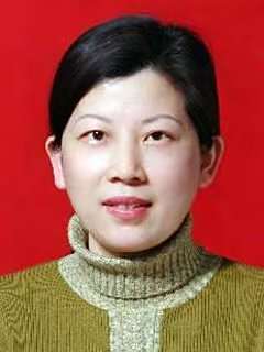 黎世平