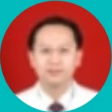 王洪涛