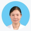 杨金维