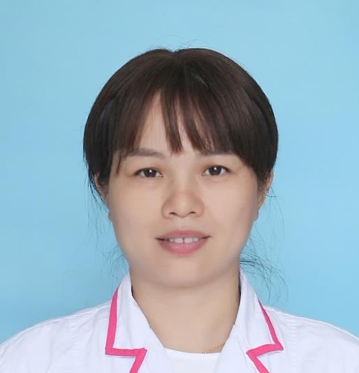 徐迎丰