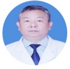 胡丹