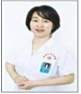 周丽